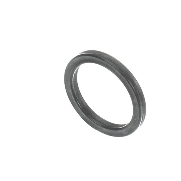 (image for) Champion 0513446 QUAD RING, 7/8OD X 3/32W #115