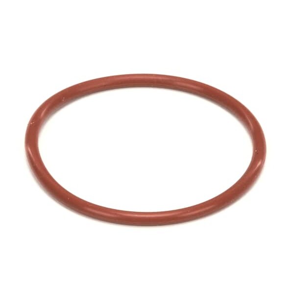 (image for) Champion 0513525 ORING, 2 1/4ID X 2 1/2OD SILIC