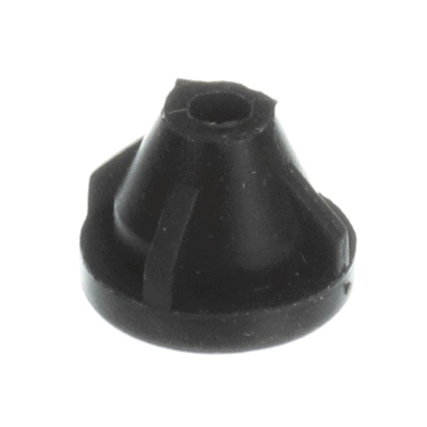 (image for) Champion 0513569 GROMMET, BLOWER DRIVE END 4.5MM