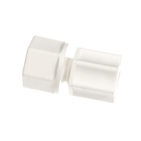 (image for) Champion 0513659 ADAPTER, 1/4 TUBE X 1/8 FNPT P