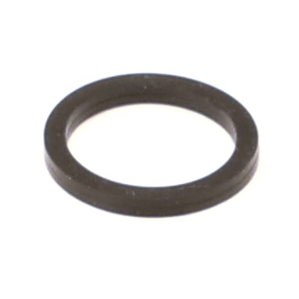 (image for) Champion 0513775 O-RING, SQUARE 0.5ID/0.625OD B