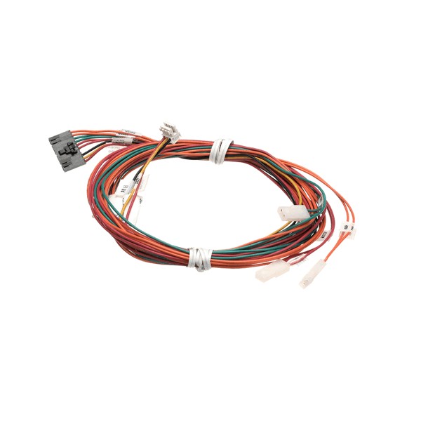 (image for) Champion 0513837 HARNESS, SENSOR 383HT