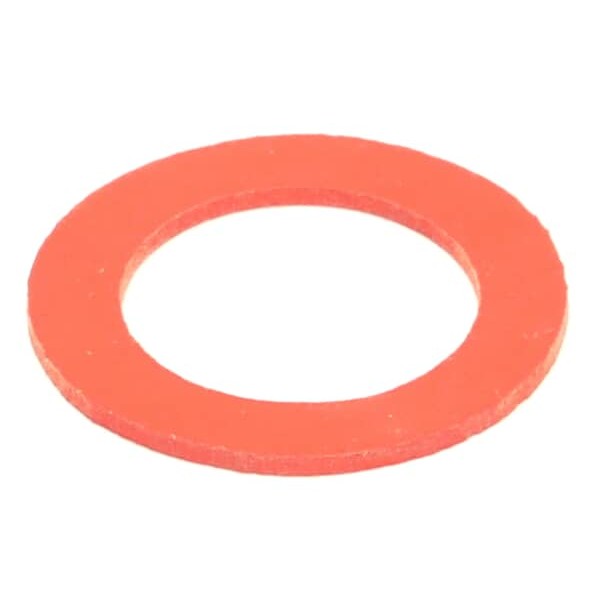 (image for) Champion 0513848 WASHER, SILICONE 7/8 ID X 1 5/