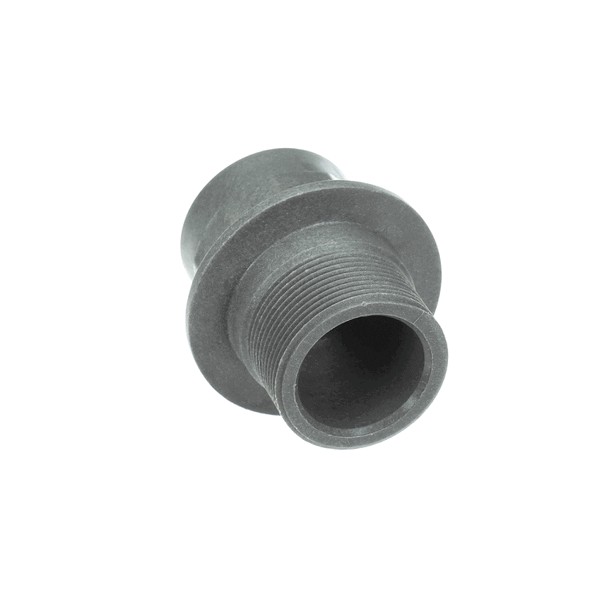 (image for) Champion 0513967 HUB, LOWER WASH ARM