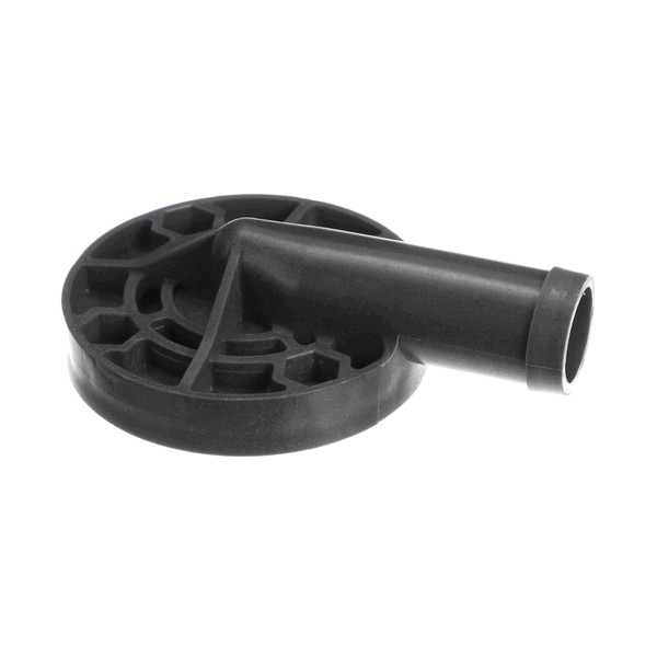 (image for) Champion 0513968 HUB, UPPER WASH ARM