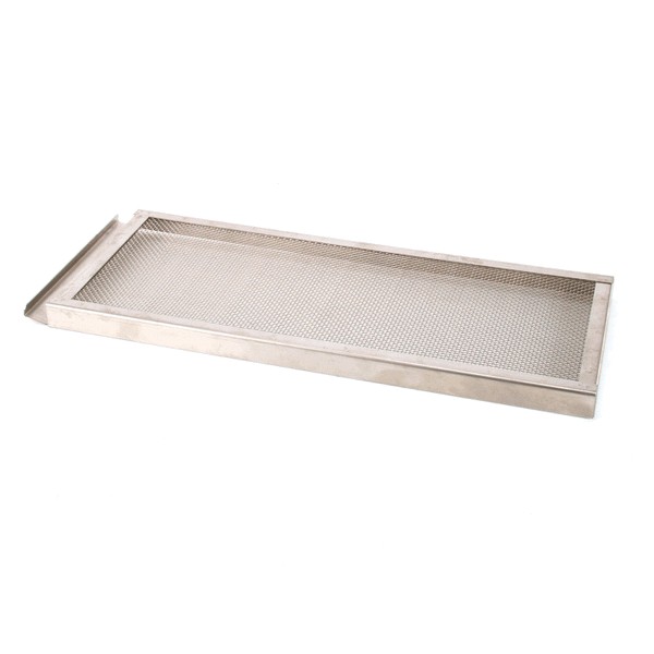 (image for) Champion 0707383 SCREEN, DRAIN ASSEMBLY SW