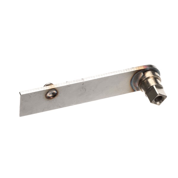 (image for) Champion 0713428 HINGE ASSEMBLY, RH M4