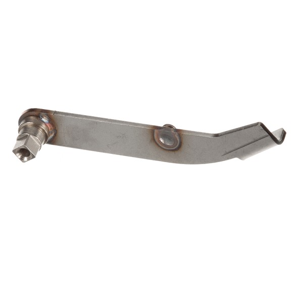 (image for) Champion 0713429 HINGE ASSEMBLY, LH M4