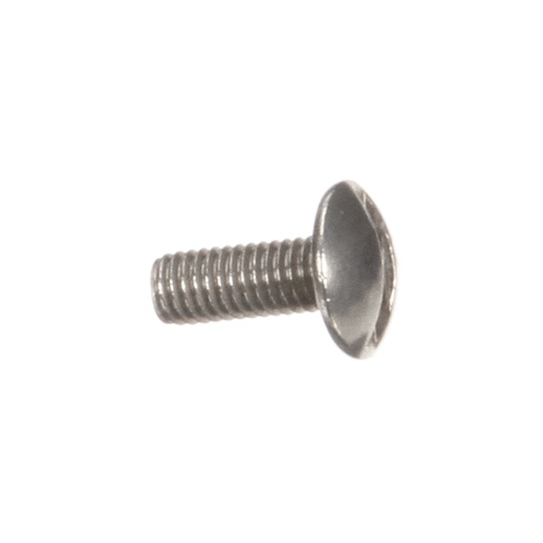 (image for) Champion 100097 SCREW 10-32 X 1/2 TRUSS HD