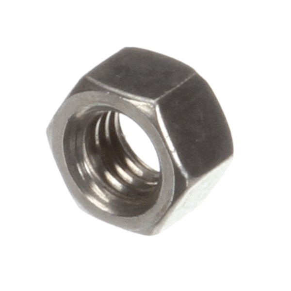 (image for) Champion 100140 NUT PLAIN 3/8-16