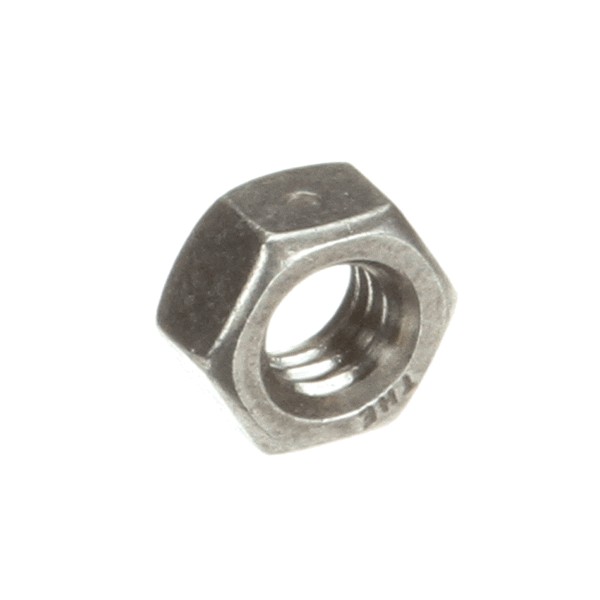 (image for) Champion 100142 NUT GRIP 5/16-18