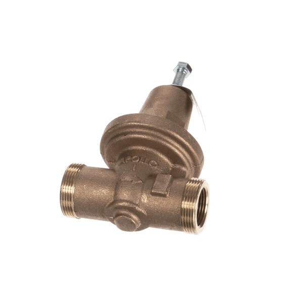 (image for) Champion 100269 VALVE PRES REDUC 1IN WATER