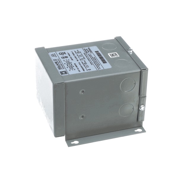 (image for) Champion 100280 TRANSFORMER 250VA 240/480:120/240