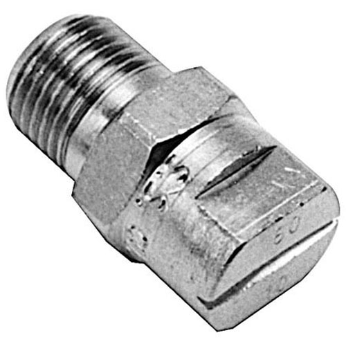 (image for) Champion 100368 RINSE NOZZLE 1/8 MPT