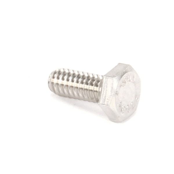 (image for) Champion 100735 BOLT 1/4-20 X 5/8 HEX HEAD