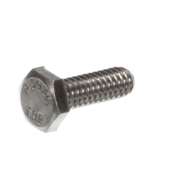 (image for) Champion 100736 BOLT 1/4-20 X 3/4 HEX HEAD