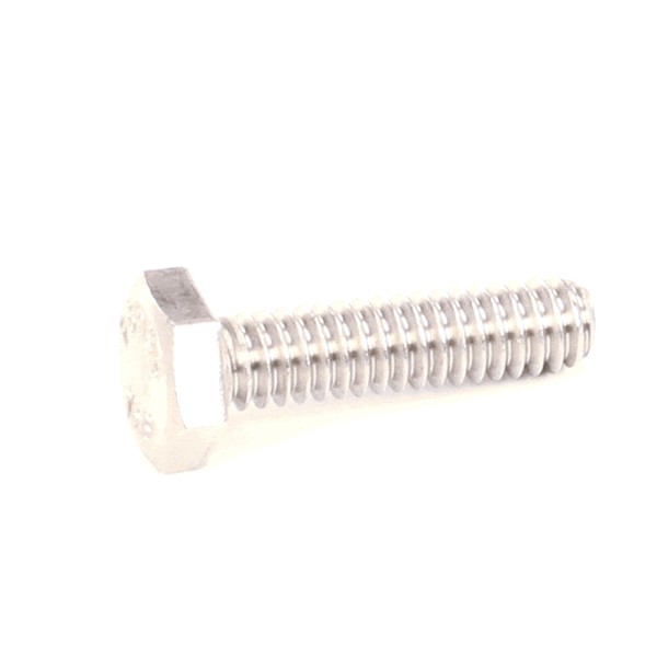 (image for) Champion 100738 BOLT 1/4-20 X 1 HEX HEAD