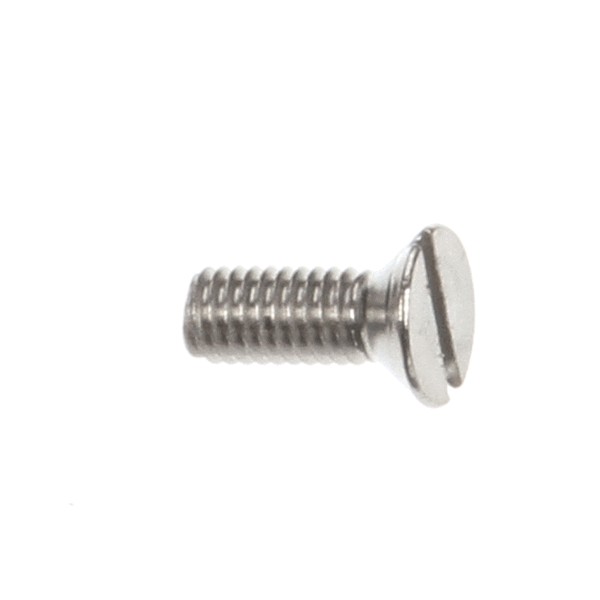 (image for) Champion 100754 SCREW 10-32 X 1/2 FLAT HD