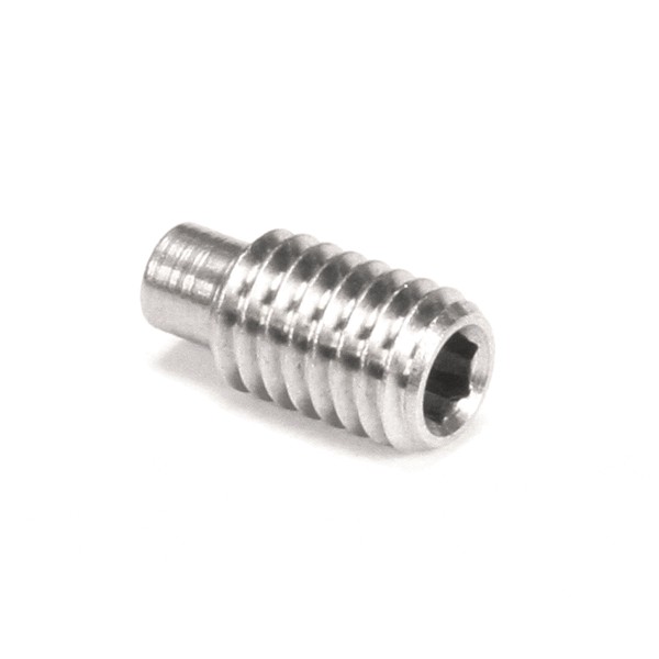 (image for) Champion 100769 SCREW SET 3/8-16 X 3/4 DOG PT