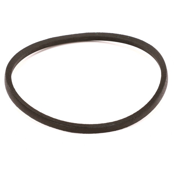 (image for) Champion 100791 V-BELT 4L 280