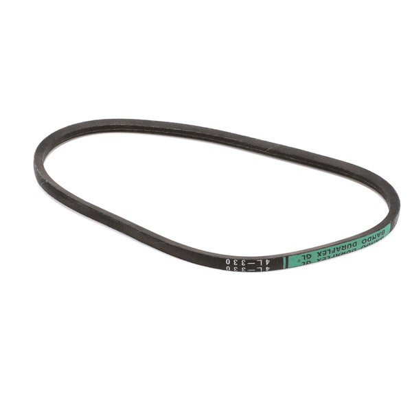 (image for) Champion 100796 V-BELT 4L 330