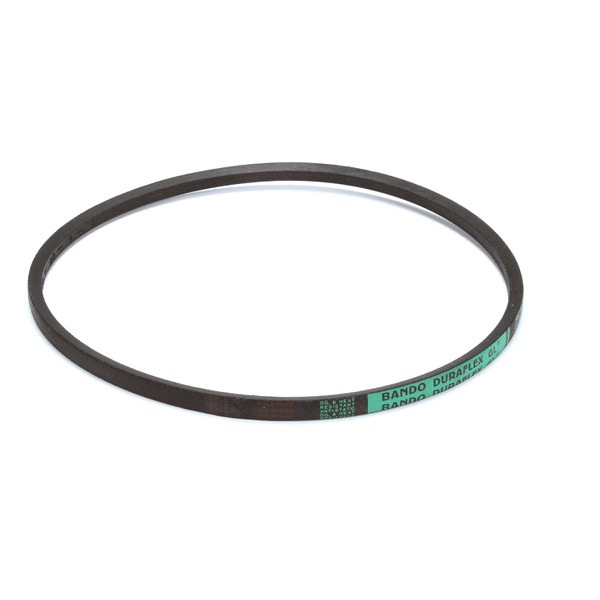 (image for) Champion 100797 V-BELT 4L 340