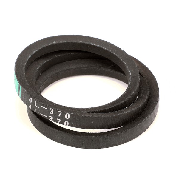 (image for) Champion 100801 V-BELT 4L 370