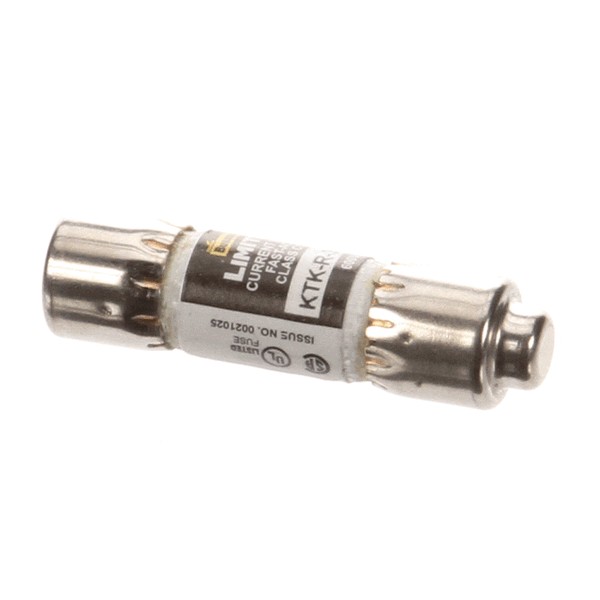 (image for) Champion 100929 FUSE ATMR-30 600V ONE-TIME