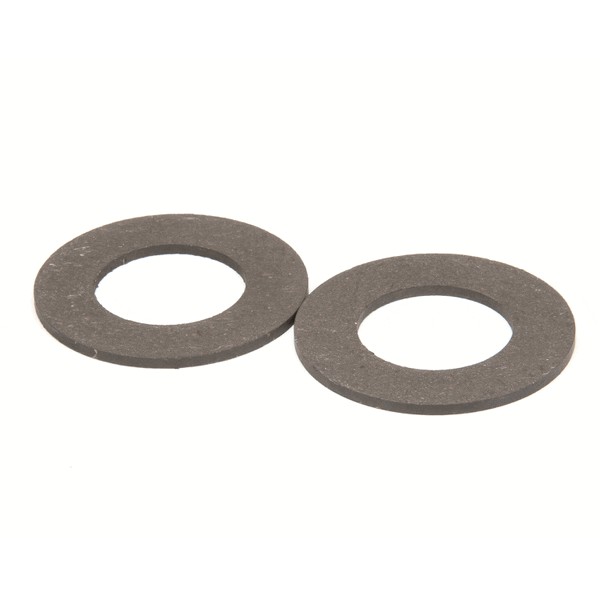 (image for) Champion 102315 CLUTCH 350 PADS PAIR