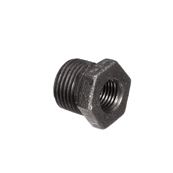 (image for) Champion 102402 BUSHING, REDUCER 1/2 X 1/4 BI