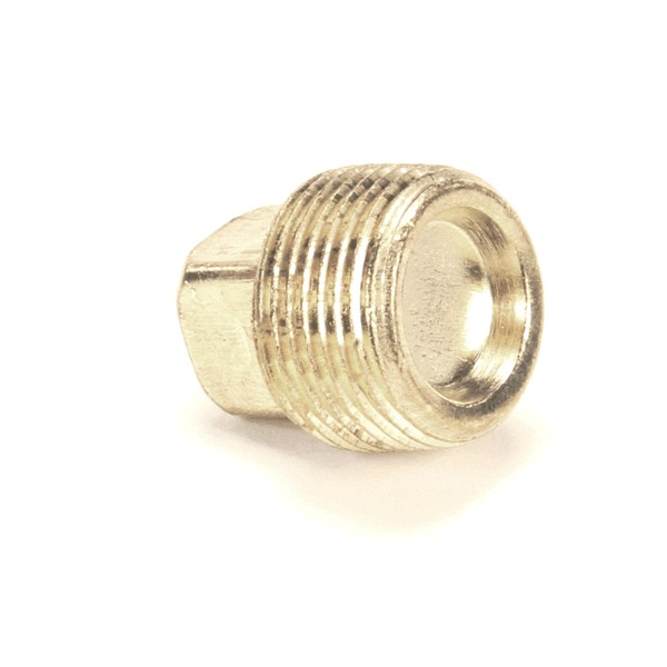 (image for) Champion 102505 PLUG 3/4NPT BRASS