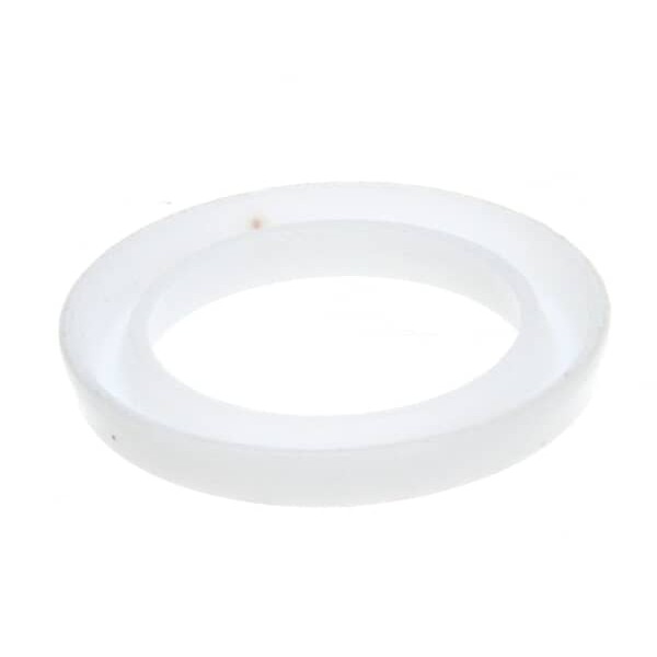 (image for) Champion 103180 WIPER RING 110-19