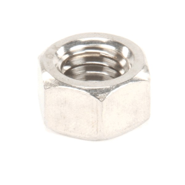 (image for) Champion 104584 NUT PLAIN 1/2-13 HEX SST