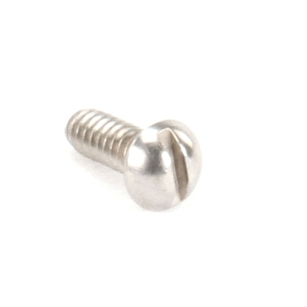 (image for) Champion 104883 SCREW 6-32 X 3/8 ROUND HD