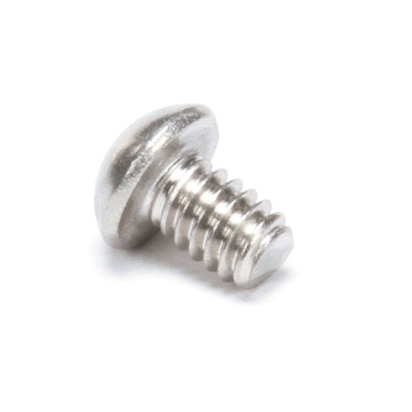 (image for) Champion 104923 SCREW 1/4-20 X 3/8 ROUND HD