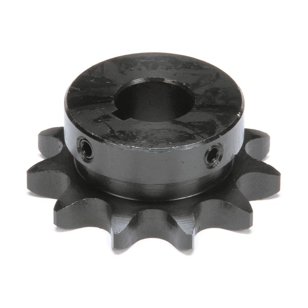 (image for) Champion 105285 SPROCKET 11T 3/4B 5/8P