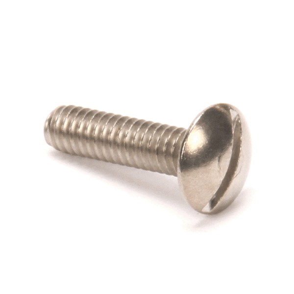 (image for) Champion 105286 SCREW 1/4-20 X 1 TRUSS HD