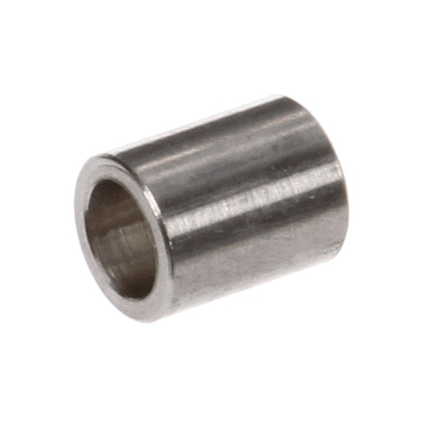 (image for) Champion 105299 SPACER,SST 0.500LGX.405X.269ID