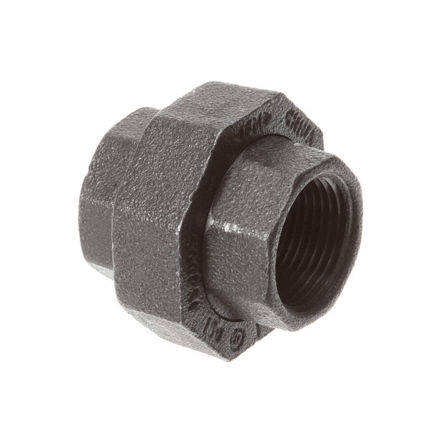 (image for) Champion 105780 UNION 1NPT BI