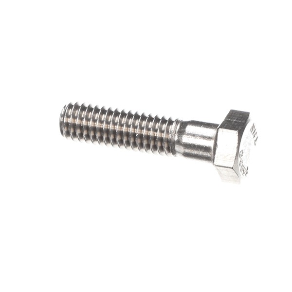 (image for) Champion 106022 CAP SCREW, HEX HEAD