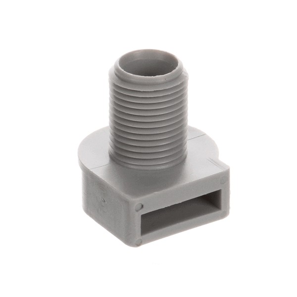 (image for) Champion 106153 NOZZLE FLUSH #27 PLASTIC