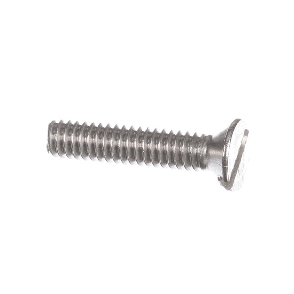 (image for) Champion 106474 SCREW 1/4-20 X 1 1/4 HD SLOT