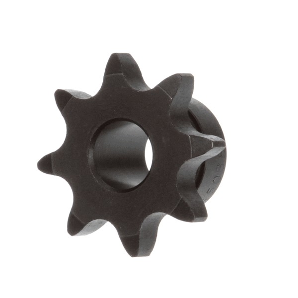 (image for) Champion 106521 SPROCKET 5/8 BORE 50B 8T