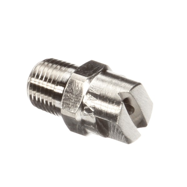 (image for) Champion 106530 NOZZLE,SPRAY 8020