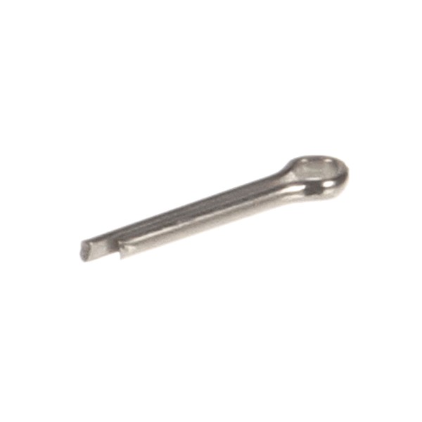 (image for) Champion 106551 COTTER PIN 1/16 X 3/8