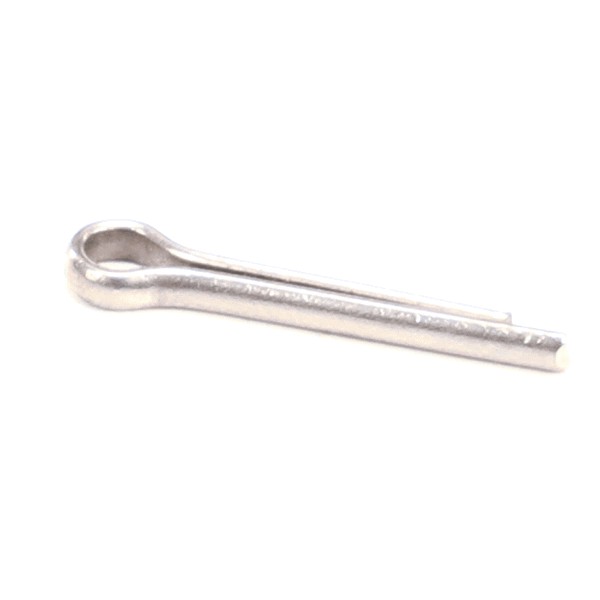 (image for) Champion 106558 COTTER PIN 1/8 X 3/4