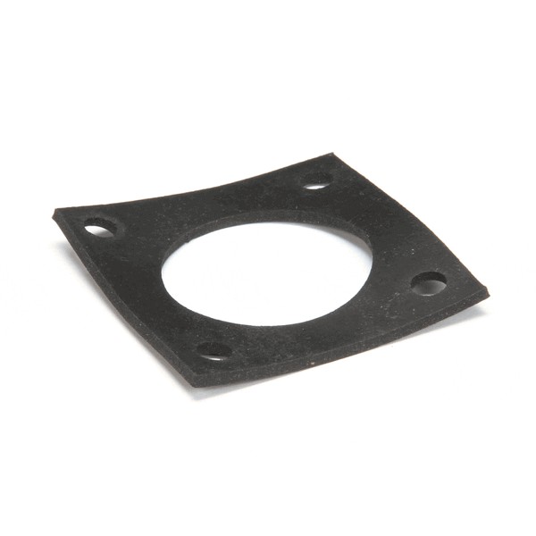 (image for) Champion 106990 GASKET,2.75X2.75X1/8 1 3/4HOLE