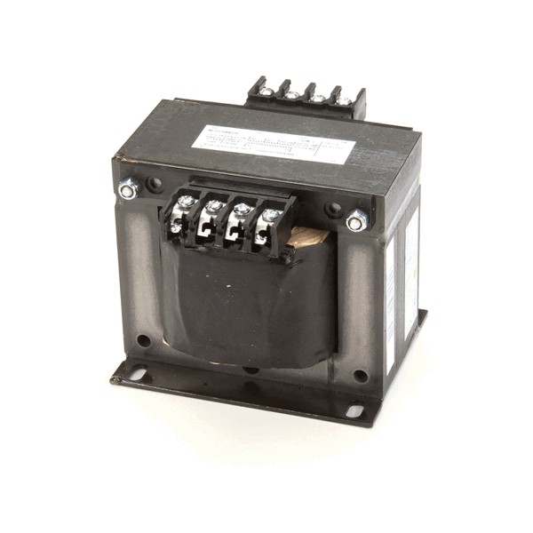 (image for) Champion 107091 TRANSFORMER 500VA 208/230/460:115