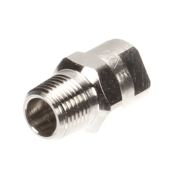 (image for) Champion 107290 NOZZLE H1/8U-SS8015