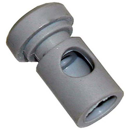 (image for) Champion 107329 RINSE ARM PLUG - Click Image to Close